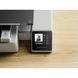 3D-принтер Bambu Lab A1 Mini