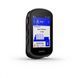 Edge 840, EU 010-02695-01
