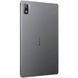 Blackview Tab12 Pro 8/128 Gray