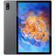 Blackview Tab12 Pro 8/128 Gray