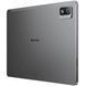 Blackview Tab12 Pro 8/128 Gray