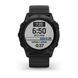 Garmin Fenix 6X Pro Black with Black Band 010-02157-01/00