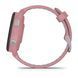 Garmin Forerunner 265S Pink, GPS смарт-годинник 010-02810-15