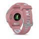 Garmin Forerunner 265S Pink, GPS смарт-годинник 010-02810-15