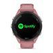 Garmin Forerunner 265S Pink, GPS смарт-годинник 010-02810-15