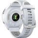 Garmin Forerunner 965 Whitestone 010-02809-11