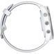 Garmin Forerunner 965 Whitestone 010-02809-11