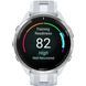 Garmin Forerunner 965 Whitestone 010-02809-11
