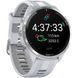 Garmin Forerunner 965 Whitestone 010-02809-11