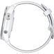 Garmin Forerunner 965 Whitestone 010-02809-11