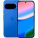 Google Pixel 10 12/128GB Indigo