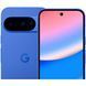 Google Pixel 10 12/128GB Indigo