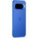 Google Pixel 10 12/128GB Indigo