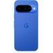 Google Pixel 10 12/128GB Indigo