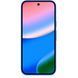 Google Pixel 10 12/128GB Indigo