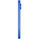 Google Pixel 10 12/128GB Indigo