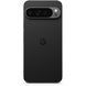 Google Pixel 9 Pro 16/128GB Obsidian