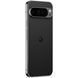 Google Pixel 9 Pro 16/128GB Obsidian