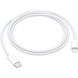 Каб USB-C to Lightning Cable 1m MQGJ2 copy