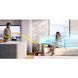 Кліматичний комплекс Dyson Purifier Humidify+Cool PH2 De-Nox White/Gold (545007-01)