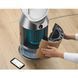 Кліматичний комплекс Dyson Purifier Humidify+Cool PH2 De-Nox White/Gold (545007-01)