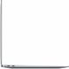 MacBook Air13 512 2020 Lite M1 Gray MGN73
