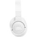 Навушники JBL Tune 720BT White (JBLT720BTWHT)