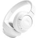 Навушники JBL Tune 720BT White (JBLT720BTWHT)