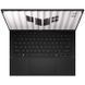 Ноутбук ASUS TUF Gaming A14 FA401UV (A401UV-DB74)