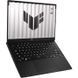 Ноутбук ASUS TUF Gaming A14 FA401UV (A401UV-DB74)
