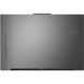 Ноутбук ASUS TUF Gaming F17 FX707VI Mecha Gray (FX707VI-LL053, 90NR0FI5-M00350)