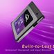 Карта пам'яті OWC Atlas Ultra 1.0TB High-Performance CFexpress 4.0 Type B Memory Card CFXB4U01000