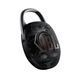 Портативна колонка JBL Clip 5 Blue JBLCLIP5BLU