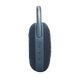 Портативна колонка JBL Clip 5 Blue JBLCLIP5BLU