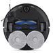 Робот-пилосос з вологим прибиранням ECOVACS DEEBOT T30 OMNI (DDX11)