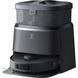 Робот-пилосос з вологим прибиранням ECOVACS DEEBOT T30 OMNI (DDX11)