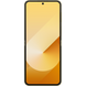 Смартфон Samsung Galaxy Flip6 12/256GB Yellow (SM-F741BZYG)
