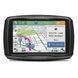 GPS Навігатор Garmin zūmo 595 LM 010-01603-1W