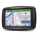 GPS Навігатор Garmin zūmo 595 LM 010-01603-1W