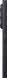 Смартфон Samsung Galaxy Fold7 12/512GB Jetblack (SM-F966BZKC)