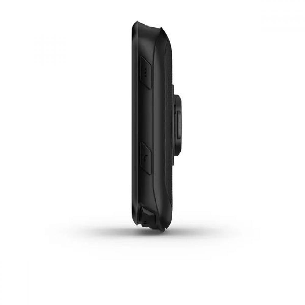 Edge 840 Bundle, EU 010-02695-11