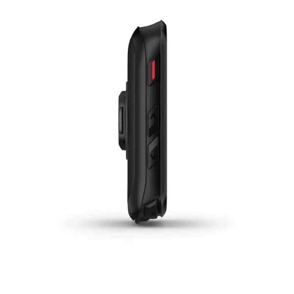 Edge 840 Bundle, EU 010-02695-11