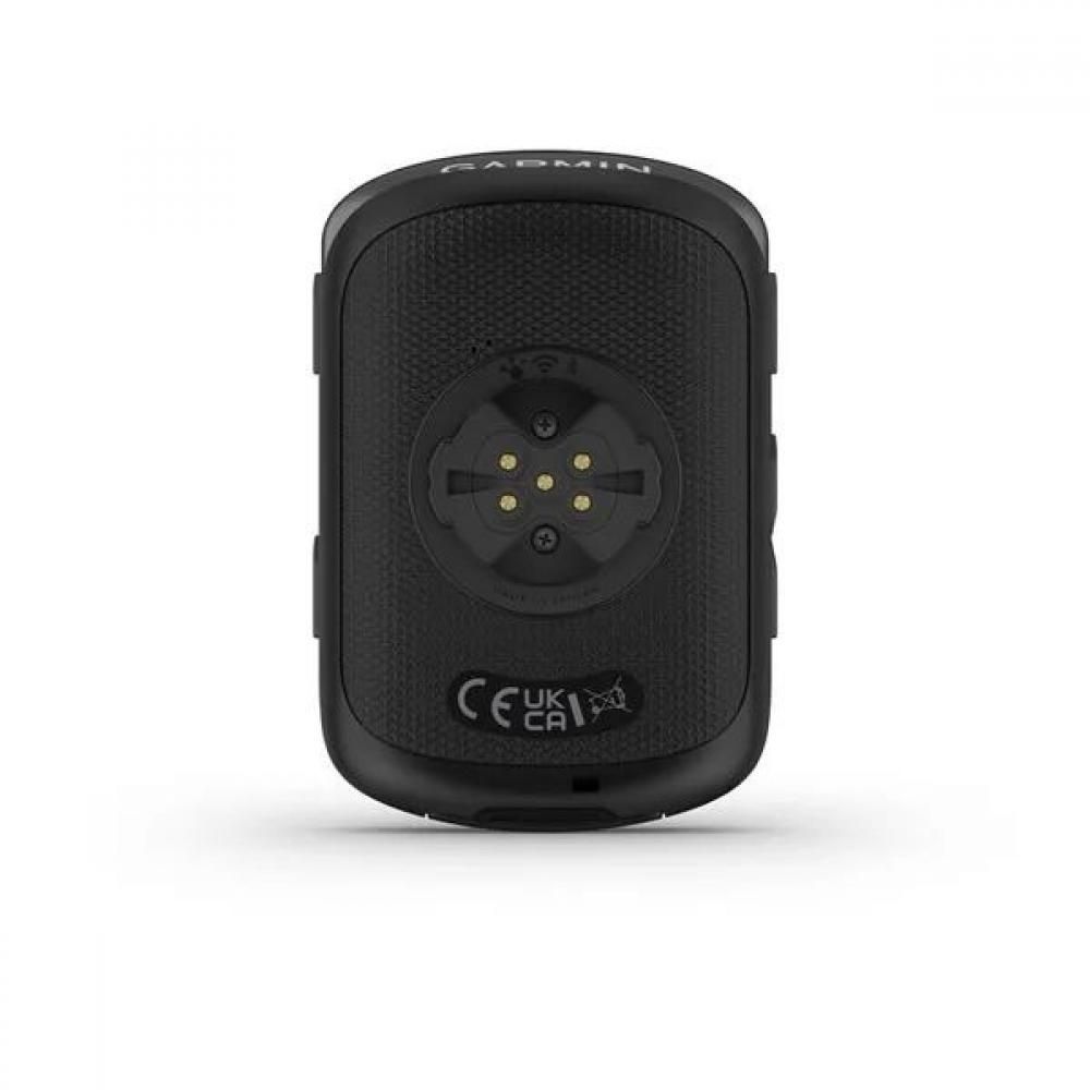 Edge 840 Bundle, EU 010-02695-11