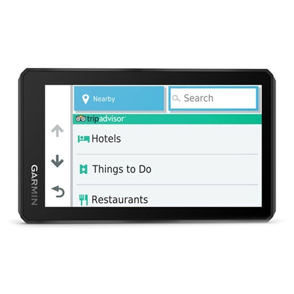 GPS Навігатор Garmin Zumo XT 010-02296-10