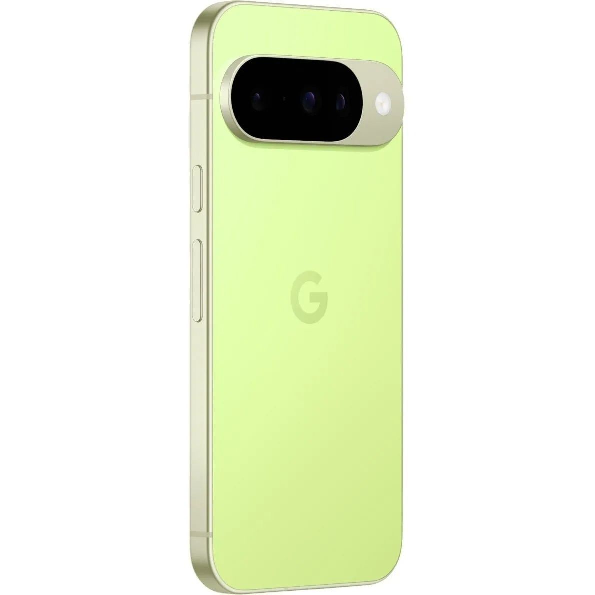 Google Pixel 10 12/128GB Lemongrass