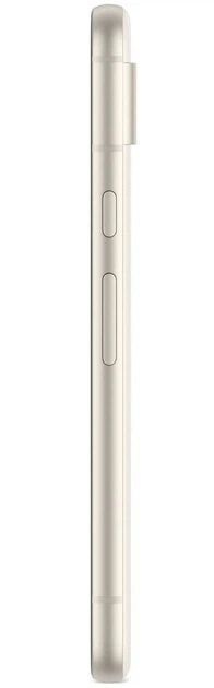 Google Pixel 8a 8/256GB Porcelain