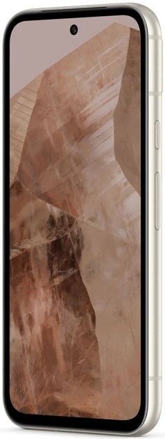Google Pixel 8a 8/256GB Porcelain