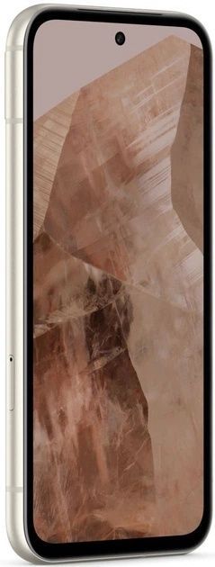 Google Pixel 8a 8/256GB Porcelain