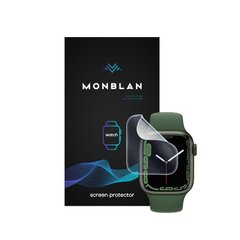 Захисне плівка Monblan для Apple Watch 49mm