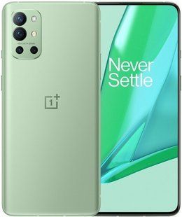 OnePlus 9R 8/256 Green